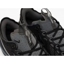 Кроссовки Nike Air Zoom G.T. Cut 3 - 40169
