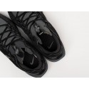 Кроссовки Nike Air Zoom G.T. Cut 3 - 40169