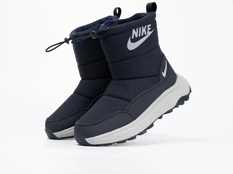 Зимние Сапоги Nike - 43791
