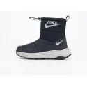 Зимние Сапоги Nike - 43791