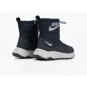 Зимние Сапоги Nike - 43791