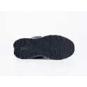 Зимние Сапоги Nike - 43791
