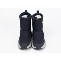 Зимние Сапоги Nike - 43791