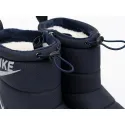 Зимние Сапоги Nike - 43791