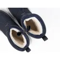 Зимние Сапоги Nike - 43791