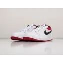 Кроссовки Nike Air Jordan 1 Low - 22687