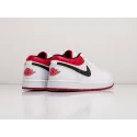 Кроссовки Nike Air Jordan 1 Low - 22687