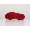 Кроссовки Nike Air Jordan 1 Low - 22687