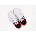 Кроссовки Nike Air Jordan 1 Low - 22687