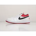 Кроссовки Nike Air Jordan 1 Low - 22687
