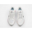 Кроссовки Nike Pegasus Premium - 47119