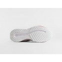 Кроссовки Nike Pegasus Premium - 47119