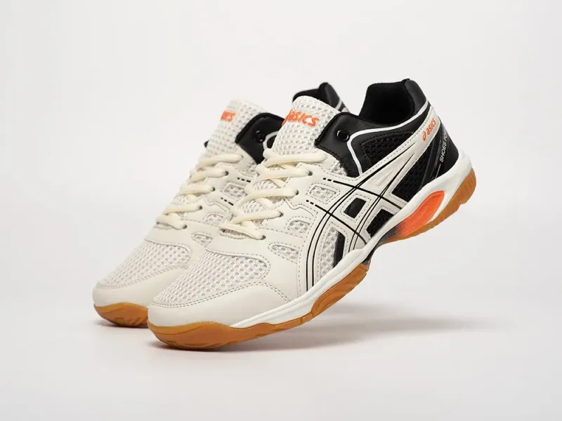 Кроссовки Asics Gel-Rocket 10 - 41057