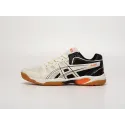 Кроссовки Asics Gel-Rocket 10 - 41057