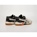 Кроссовки Asics Gel-Rocket 10 - 41057