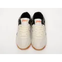 Кроссовки Asics Gel-Rocket 10 - 41057