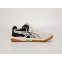 Кроссовки Asics Gel-Rocket 10 - 41057
