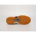 Кроссовки Asics Gel-Rocket 10 - 41057