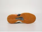 Кроссовки Asics Gel-Rocket 10 - 41057
