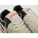 Кроссовки Asics Gel-Rocket 10 - 41057