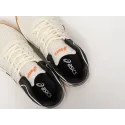 Кроссовки Asics Gel-Rocket 10 - 41057