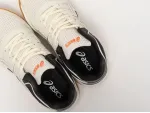 Кроссовки Asics Gel-Rocket 10 - 41057