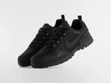 Кроссовки Nike - 46888