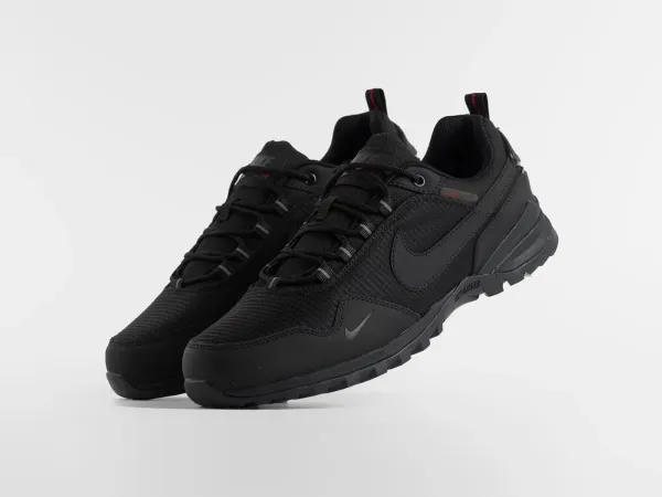 Кроссовки Nike - 46888