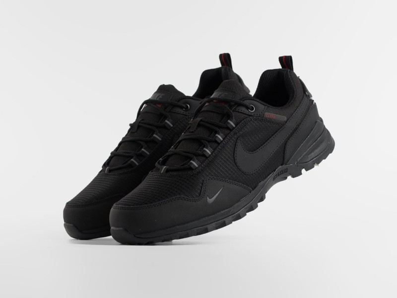 Кроссовки Nike - 46888