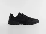 Кроссовки Nike - 46888