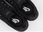 Кроссовки Nike - 46888