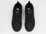 Кроссовки Nike - 46888