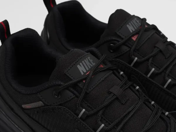 Кроссовки Nike - 46888