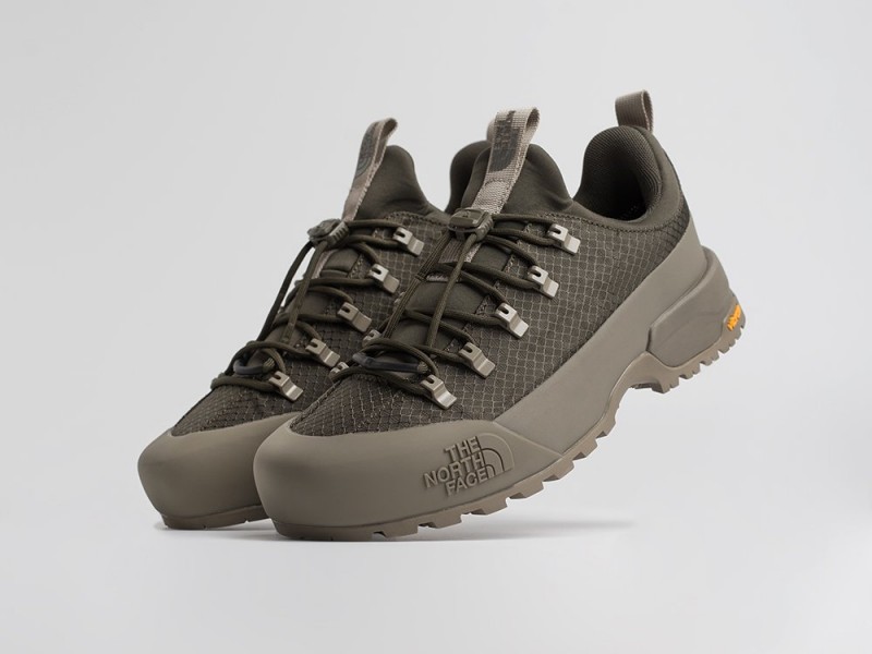 Кроссовки The North Face Glenclyffe - 45724
