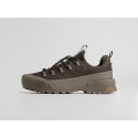 Кроссовки The North Face Glenclyffe - 45724