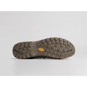 Кроссовки The North Face Glenclyffe - 45724