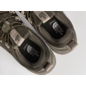 Кроссовки The North Face Glenclyffe - 45724