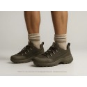 Кроссовки The North Face Glenclyffe - 45724