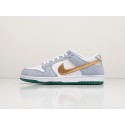 Кроссовки Nike SB Dunk Low - 22678
