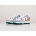Кроссовки Nike SB Dunk Low - 22678