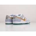 Кроссовки Nike SB Dunk Low - 22678