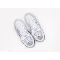 Кроссовки Nike SB Dunk Low - 22678