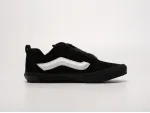 Кеды VANS Knu Skool - 42097