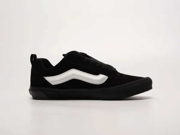 Кеды VANS Knu Skool - 42097