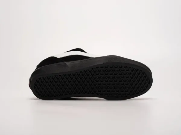 Кеды VANS Knu Skool - 42097