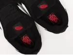 Кеды VANS Knu Skool - 42097