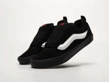 Кеды VANS Knu Skool - 42097