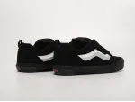 Кеды VANS Knu Skool - 42097