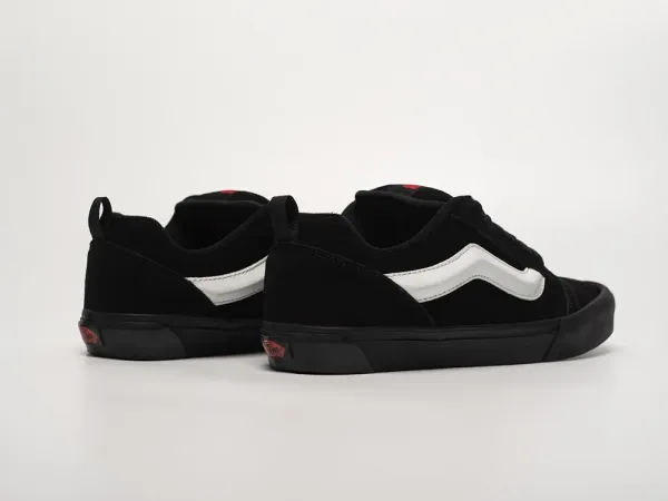 Кеды VANS Knu Skool - 42097