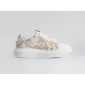 Кроссовки Karl Lagerfeld - 45415
